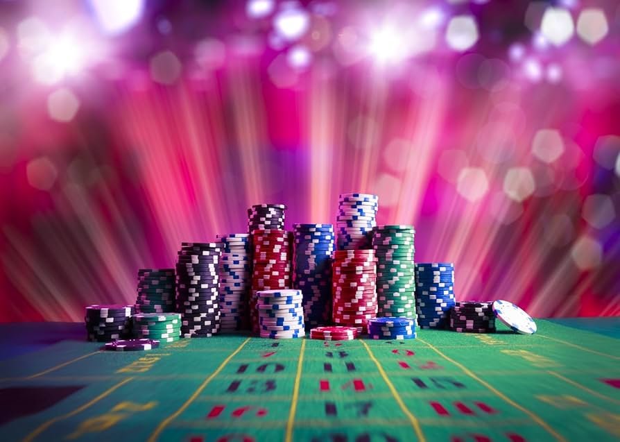 phky game sections including sports betting, live casino, bingo and fish game on mobile