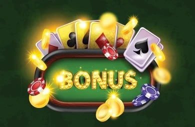 Filipino player joining a phky Live Casino Baccarat table on mobile