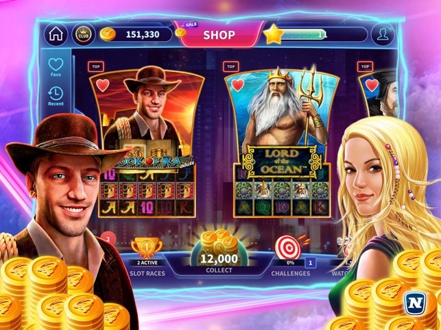 phky Live Casino real dealer table game streamed on mobile browser
