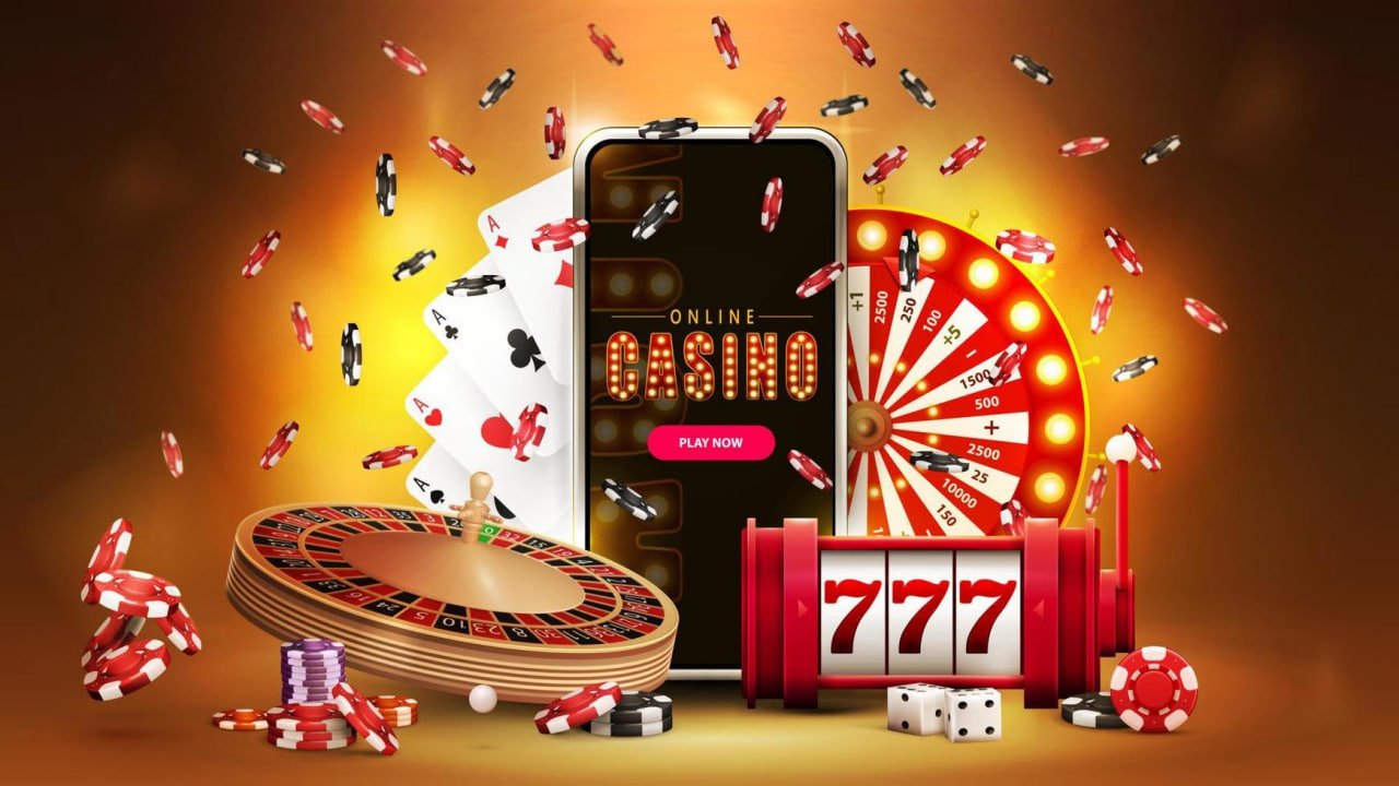 Basketball and football sports betting section on phky