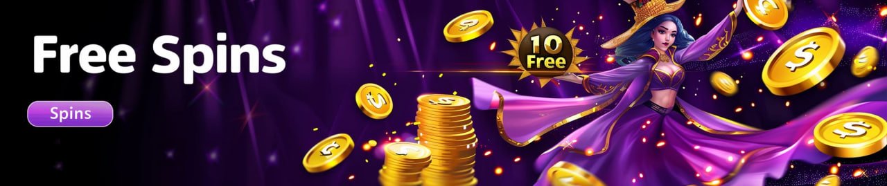 phky Bingo registration call to action for Filipino players ready to play