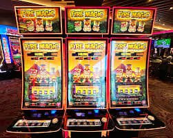 phky Philippines sports and casino gaming platform overview