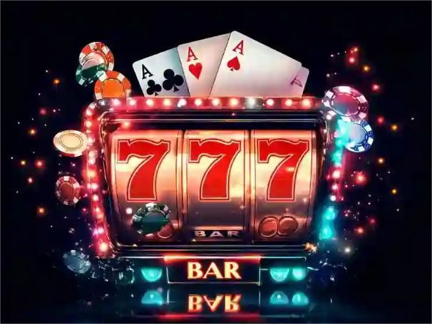 Bingo games section on phky for Philippines players