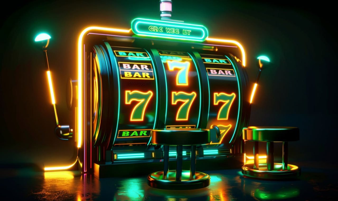 phky registration call to action for Filipino players wanting to win real payouts