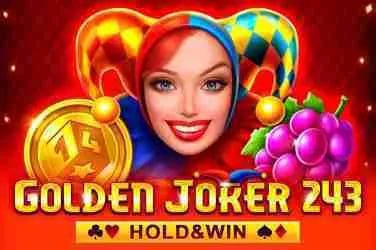 phky Live Casino registration call to action for Philippine players