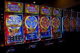 Deposit and withdrawal payment overview for phky Philippines players