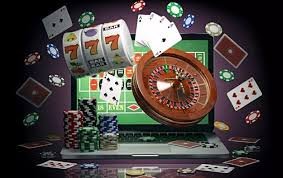 phky sports betting registration call to action for Philippine players